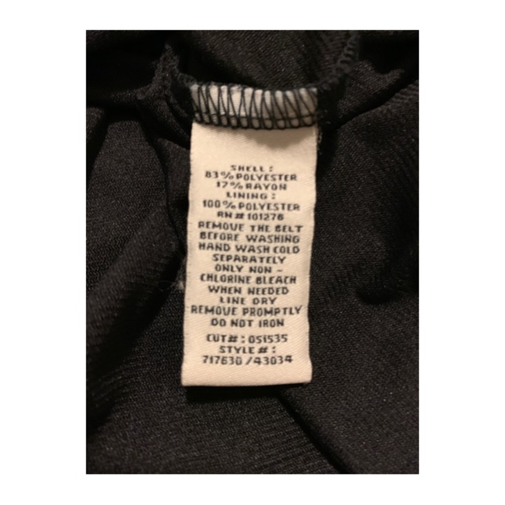 Eci New York women’s dress - Picture 7 of 8